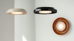 eureka_torno_ceramic eureka_torno_ceramic