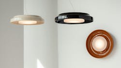 69a8734bb49d407401b8cd9f Eureka Torno Ceramic 69a8734bb49d407401b8cd9f Eureka Torno Ceramic