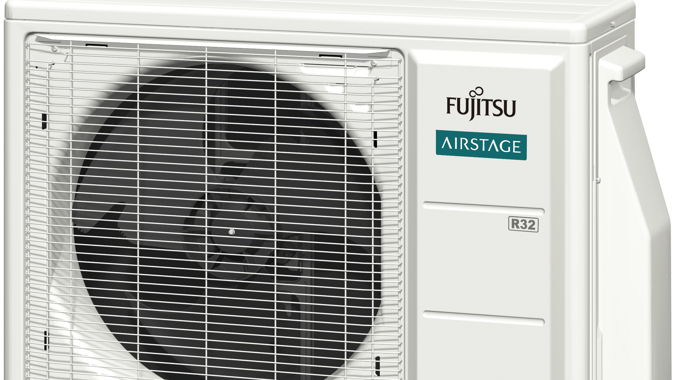 general_hvac_solutions_america_inc