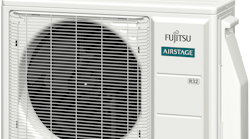 general_hvac_solutions_america_inc general_hvac_solutions_america_inc