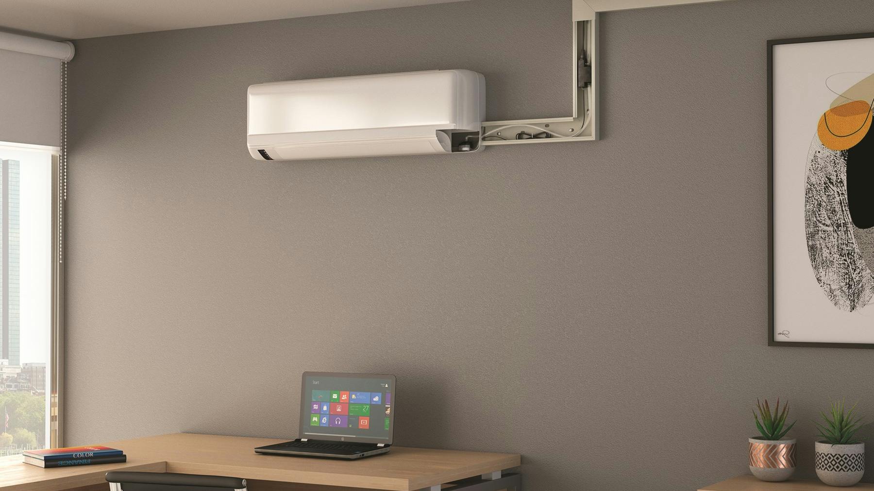 saniflonrsanicondensclimminisoffice