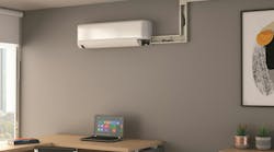 saniflonrsanicondensclimminisoffice saniflonrsanicondensclimminisoffice