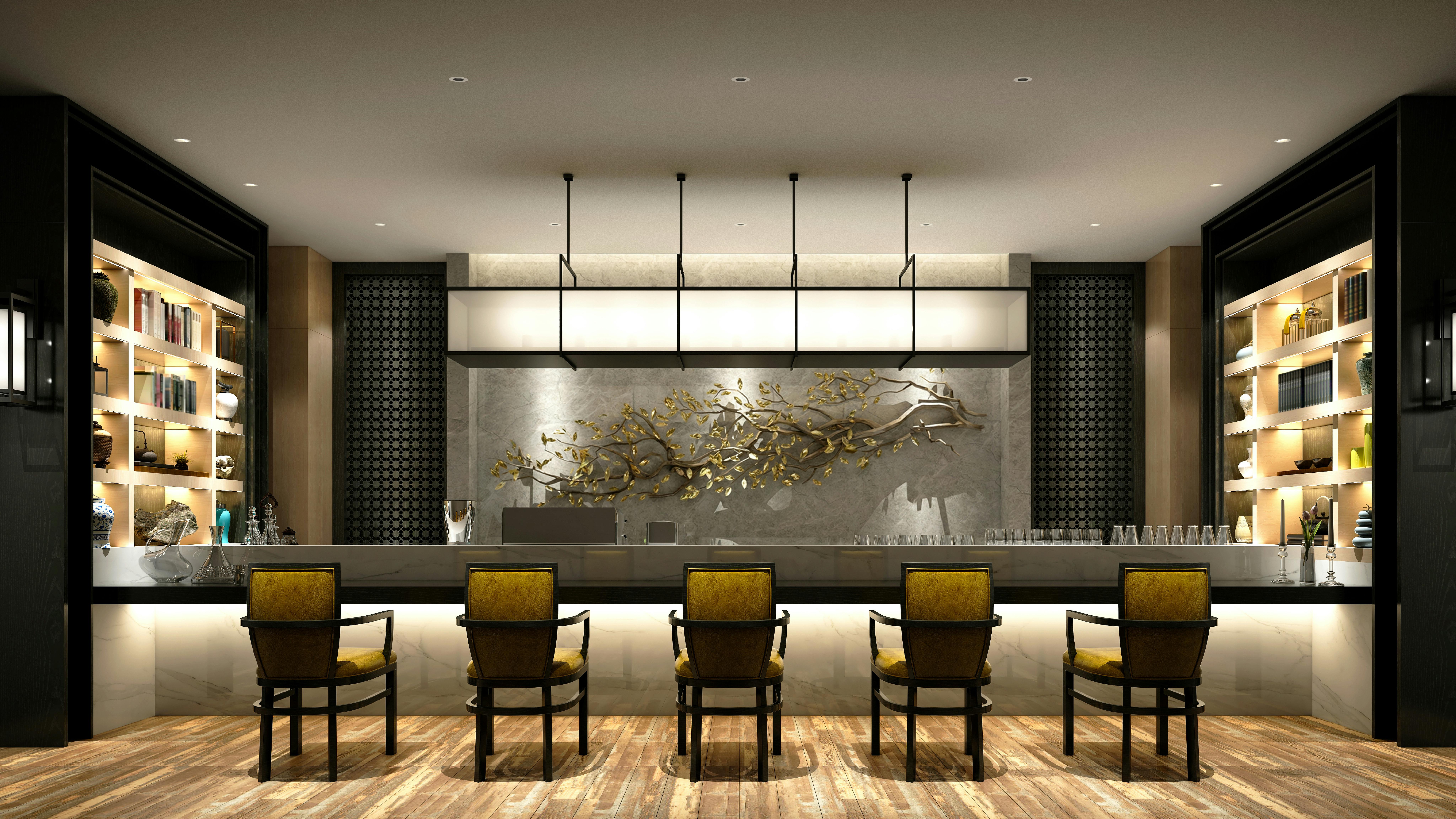 usai_lighting__small_in_one__mini