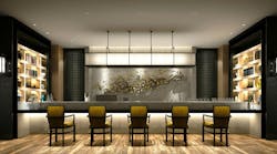 usai_lighting__small_in_one__mini usai_lighting__small_in_one__mini