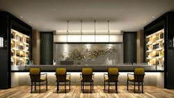 69a87494e9d3a3a5ff027bce Usai Lighting Small In One Mini 69a87494e9d3a3a5ff027bce Usai Lighting Small In One Mini