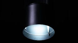 acclaim_lighting__cylinder_one_spectrum acclaim_lighting__cylinder_one_spectrum