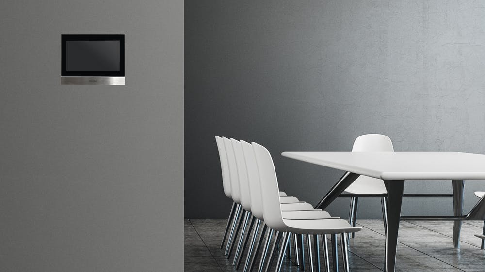 doorbird_ip_video_indoor_stations_a1104