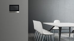 doorbird_ip_video_indoor_stations_a1104 doorbird_ip_video_indoor_stations_a1104