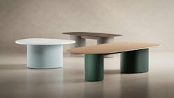 69a9a25b96c94a5af02c9f4f Kfi Studios Hum 69a9a25b96c94a5af02c9f4f Kfi Studios Hum