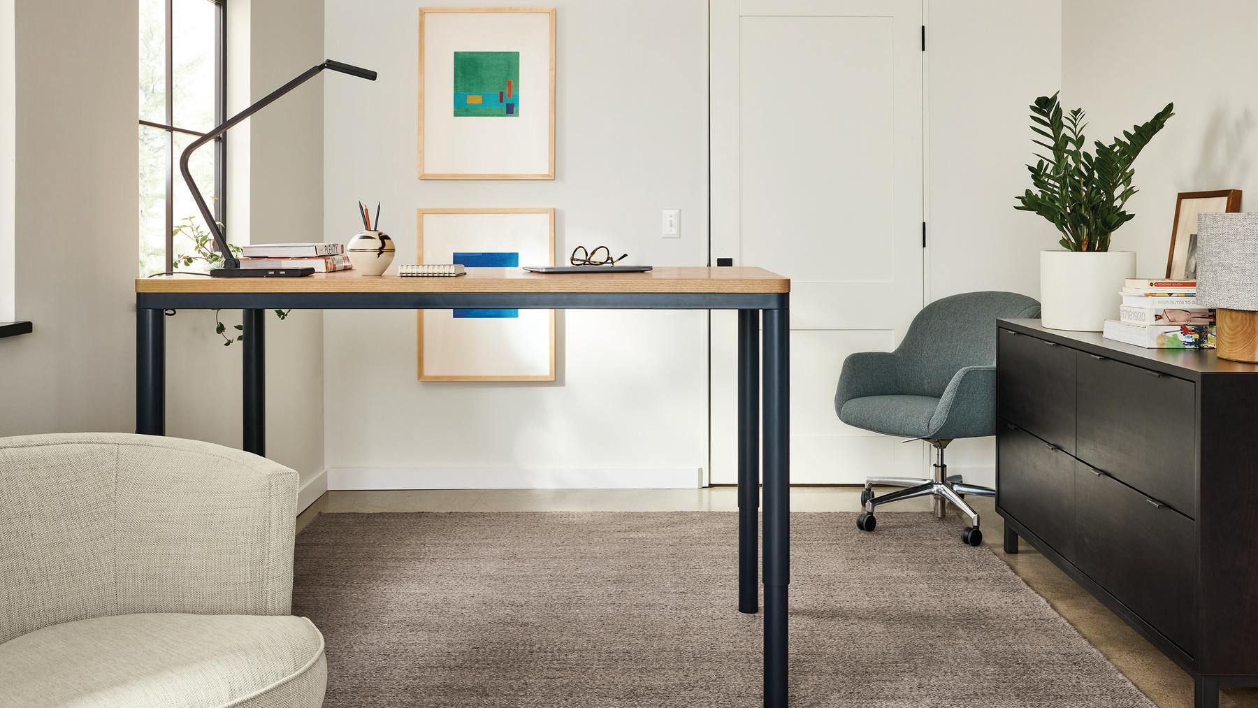 room__board_for_business__ames_heightadjustable_de