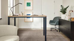 room__board_for_business__ames_heightadjustable_de room__board_for_business__ames_heightadjustable_de