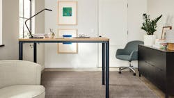 69a9a2cf4991072765cb9634 Room Board For Business Ames Heightadjustable De 69a9a2cf4991072765cb9634 Room Board For Business Ames Heightadjustable De