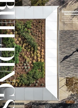 Q1 2026 cover image Q1 2026 cover image