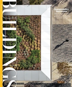 Q1 2026 cover image Q1 2026 cover image