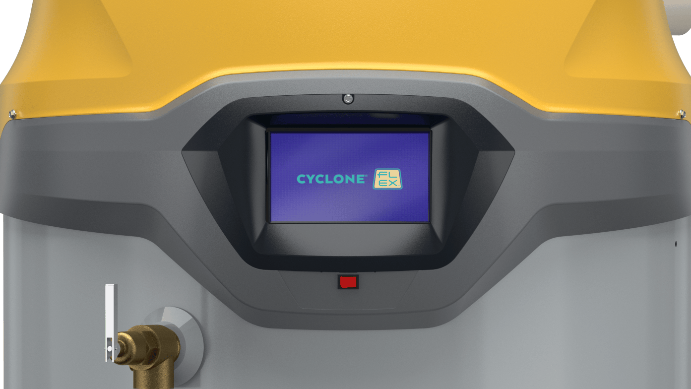 ao_smith__cyclone_flex