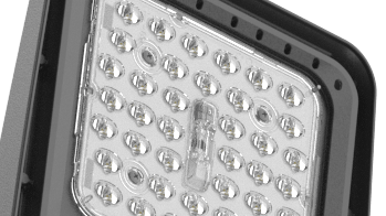 genlyte_solutions__gardco_optiform_flood