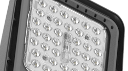 genlyte_solutions__gardco_optiform_flood genlyte_solutions__gardco_optiform_flood