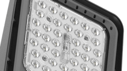 69a9cc92c245ed572e5309c7 Genlyte Solutions Gardco Optiform Flood 69a9cc92c245ed572e5309c7 Genlyte Solutions Gardco Optiform Flood