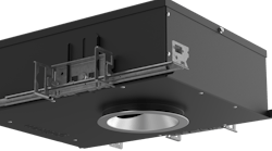 gotham_lighting__ivo_adjustable_downlights gotham_lighting__ivo_adjustable_downlights