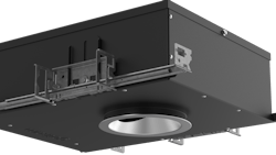 69a9d0e2e9d3a3a5ff031311 Gotham Lighting Ivo Adjustable Downlights 69a9d0e2e9d3a3a5ff031311 Gotham Lighting Ivo Adjustable Downlights