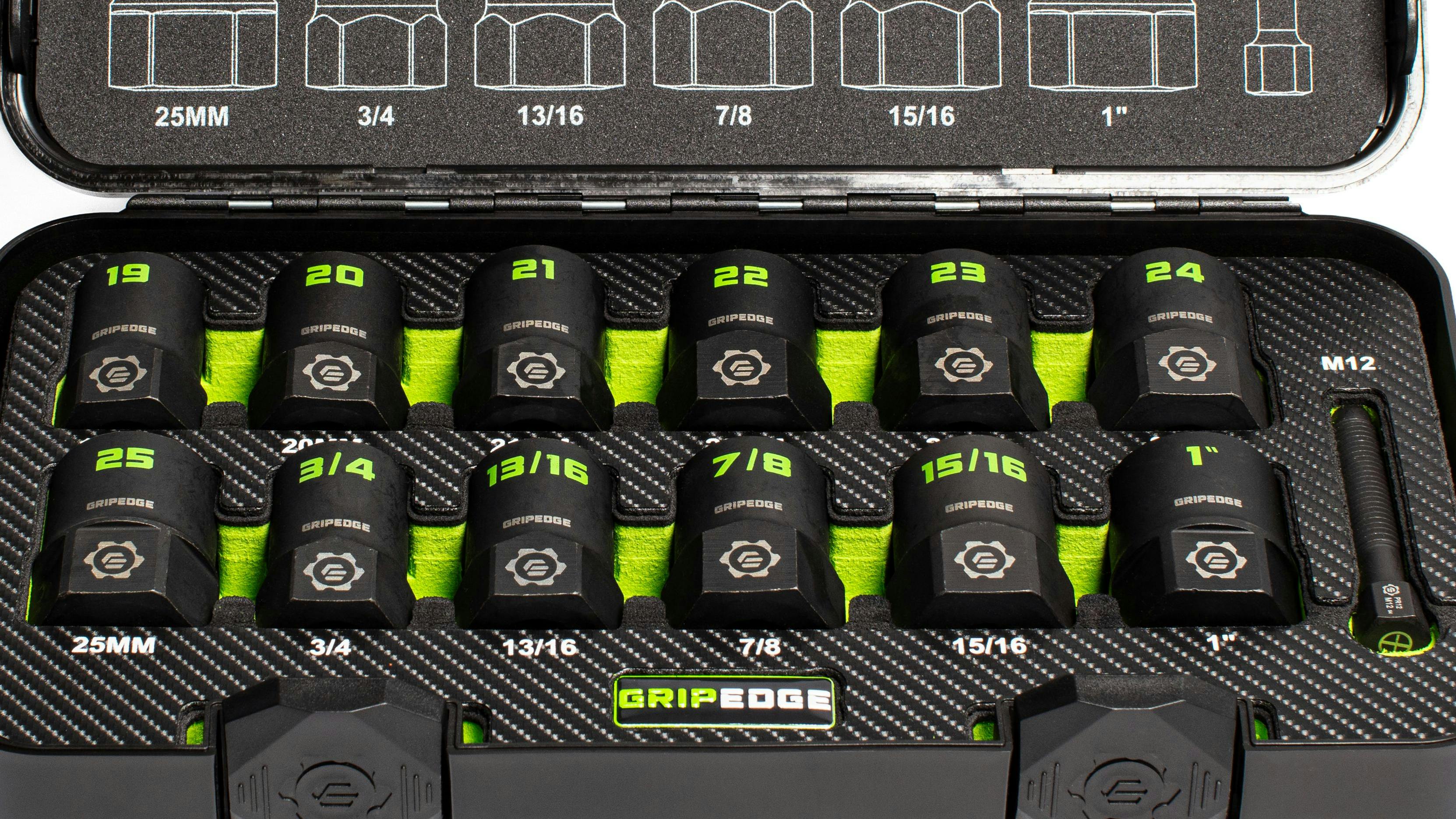 gripedge_mxc13s_master_socket_extractor_set