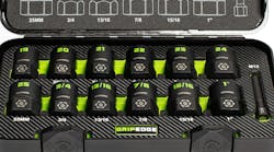 gripedge_mxc13s_master_socket_extractor_set gripedge_mxc13s_master_socket_extractor_set