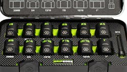 69a9ef41ac52a079197e8dba Gripedge Mxc13s Master Socket Extractor Set 69a9ef41ac52a079197e8dba Gripedge Mxc13s Master Socket Extractor Set