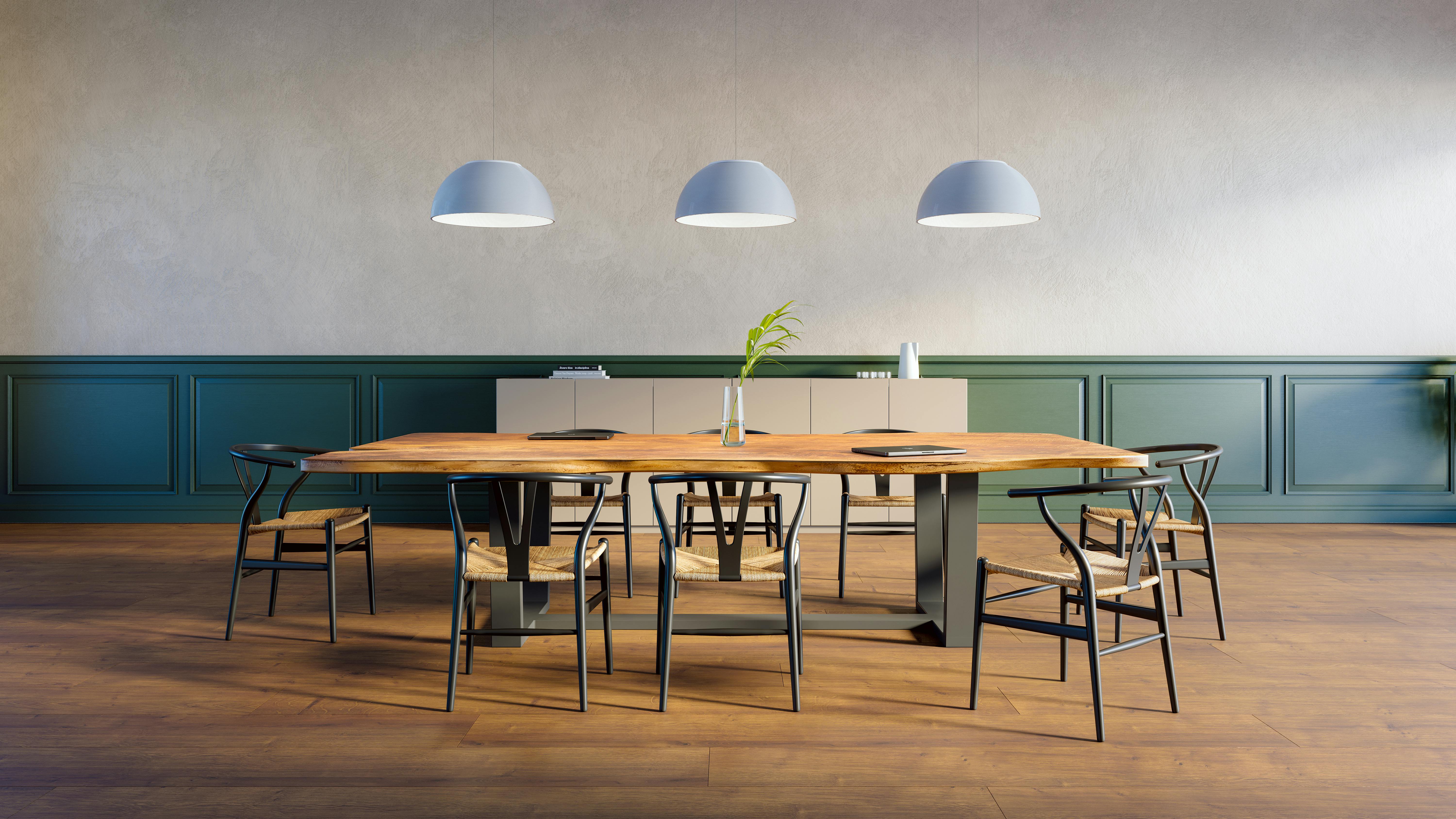 ocl_architectural_lighting__printz_multi_purpose_c