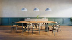 69a9efd5b5d5b400760444cc Ocl Architectural Lighting Printz Multi Purpose C 69a9efd5b5d5b400760444cc Ocl Architectural Lighting Printz Multi Purpose C