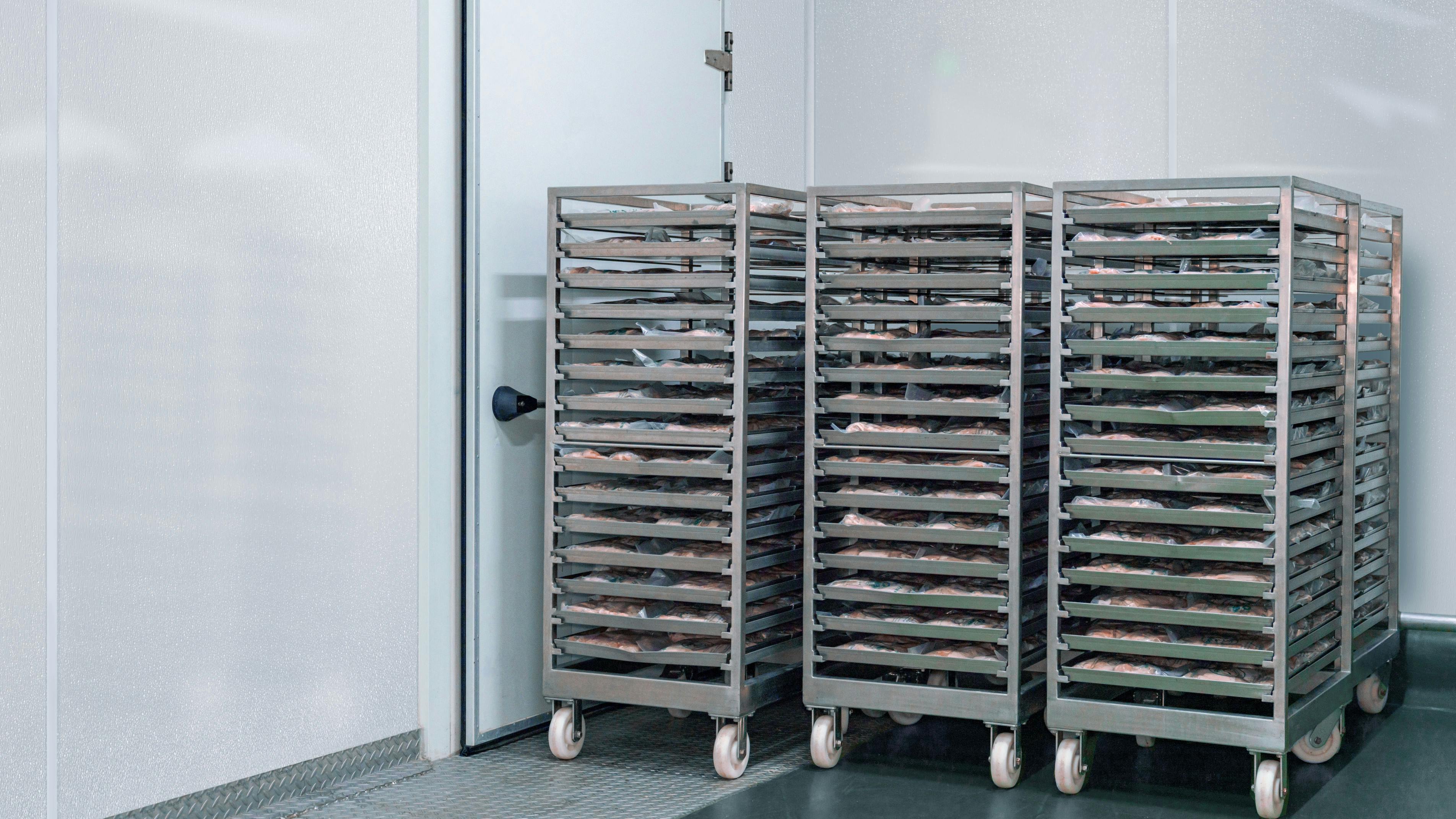 valto_engineered_materials__glasbond_class_a_food_