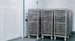 valto_engineered_materials__glasbond_class_a_food_ valto_engineered_materials__glasbond_class_a_food_