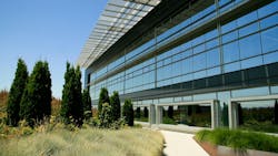 LEED v5 is one of the factors contributing to a shift in how green building performance is judged. LEED v5 is one of the factors contributing to a shift in how green building performance is judged.