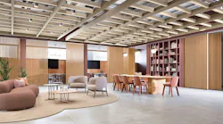 armstrong_world_industries__woodworks_definitions_ armstrong_world_industries__woodworks_definitions_