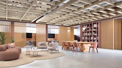 69badd2d3370bc5e0e59c656 Armstrong World Industries Woodworks Definitions 69badd2d3370bc5e0e59c656 Armstrong World Industries Woodworks Definitions