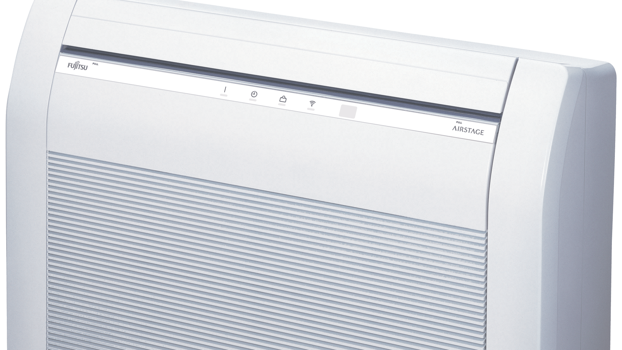 general_hvac_solutions_fujitsu_airstage__r32_floor