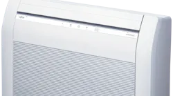 general_hvac_solutions_fujitsu_airstage__r32_floor general_hvac_solutions_fujitsu_airstage__r32_floor