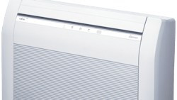 69bade16db1a88978fcedc6d General Hvac Solutions Fujitsu Airstage R32 Floor 69bade16db1a88978fcedc6d General Hvac Solutions Fujitsu Airstage R32 Floor