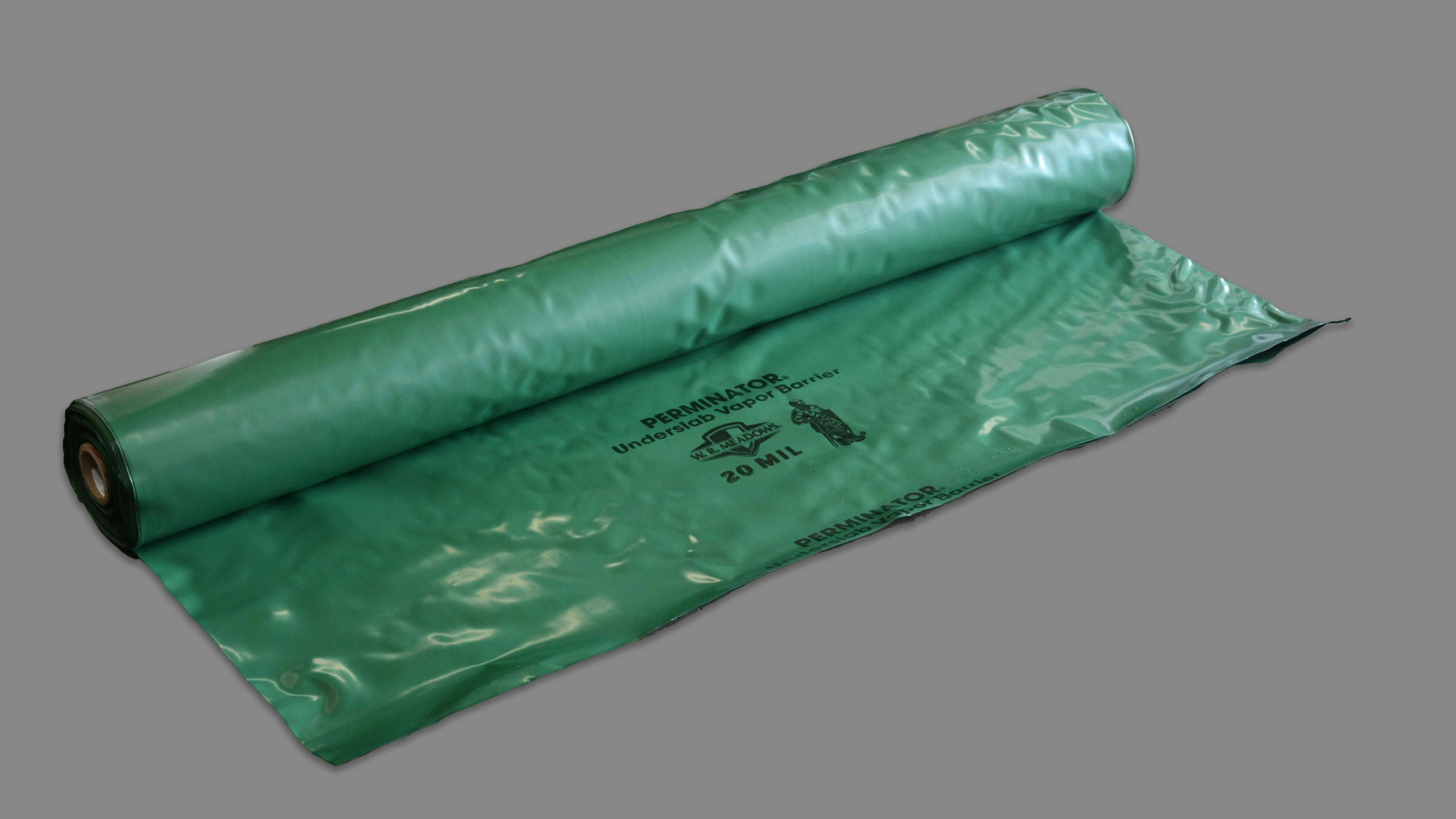 W. R. Meadows PERMINATOR 20 MIL