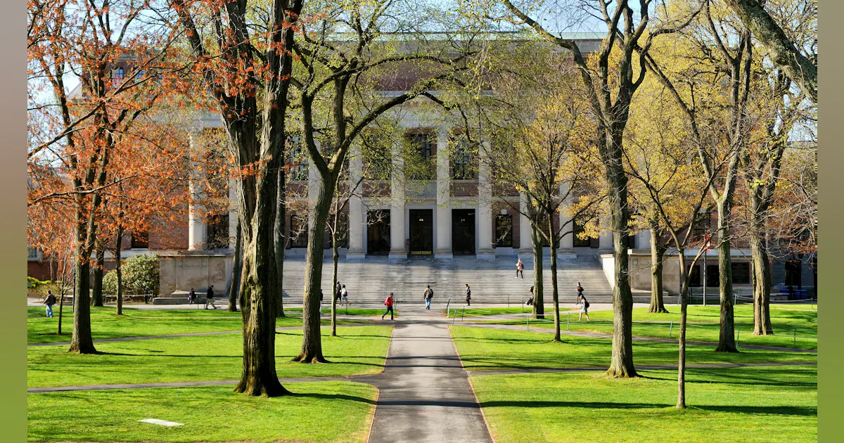 Piass Fortifying Campus Infrastructure: Why Reliable In-Building ...