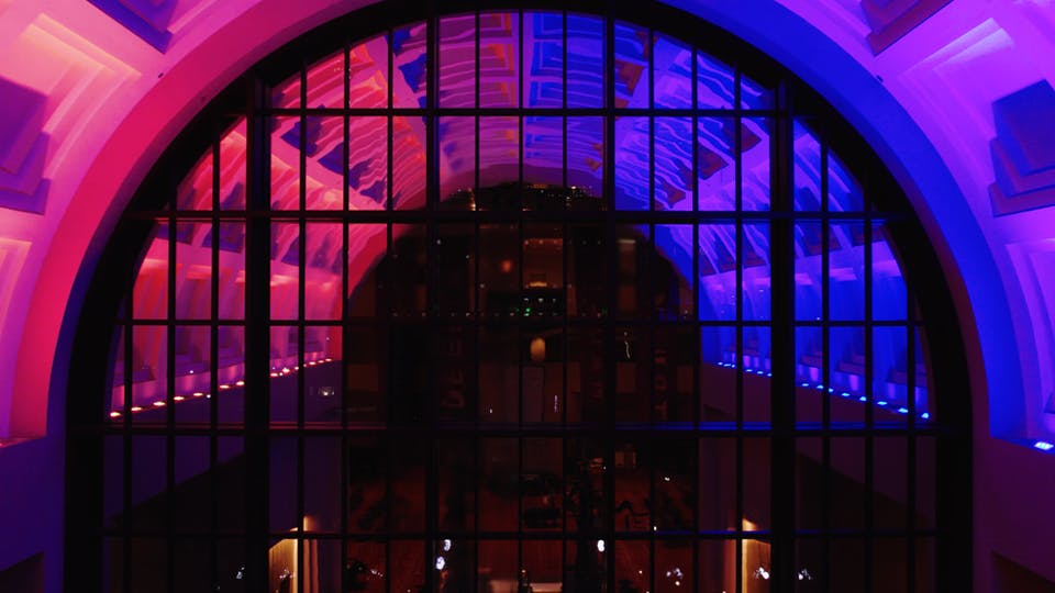 color_kinetics_application_image