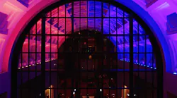 color_kinetics_application_image color_kinetics_application_image