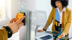 69c1b8eedeaf3bcd25b2e52a Hid Converged Credentials 1 69c1b8eedeaf3bcd25b2e52a Hid Converged Credentials 1