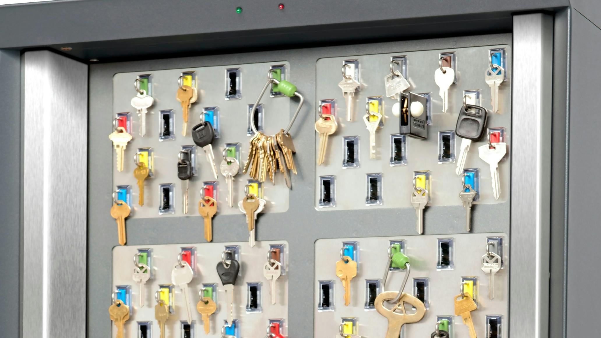 morse_watchmans__keywatcher_sentinel__angle