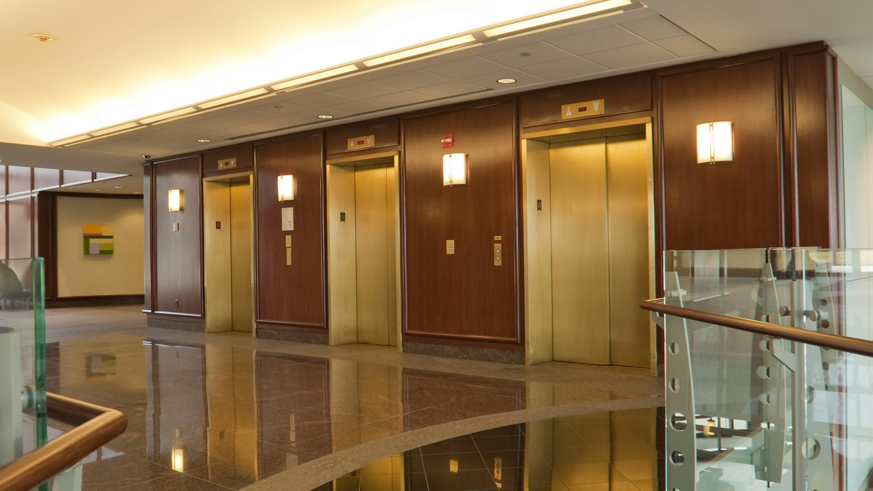 69c2f9d4377372d27325a780 Dreamstime Xxl 18920843