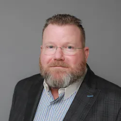 20191215_224417_michael_walsh2_webview 20191215_224417_michael_walsh2_webview