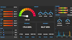 eaton_brightlayer_energy eaton_brightlayer_energy