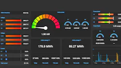 69c409647425d6ab05a3a57b Eaton Brightlayer Energy