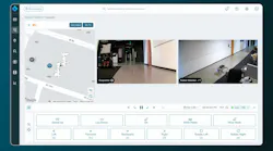 rhombus_recon__platform_view rhombus_recon__platform_view