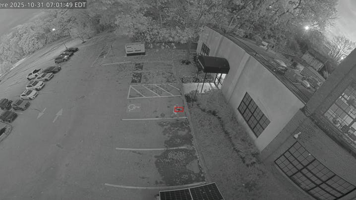 69c40ac920b8b1b04982b54b Zeroeyes Zerolink Gun Detection