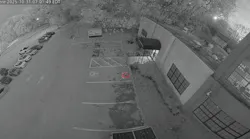 zeroeyes__zerolink_gun_detection zeroeyes__zerolink_gun_detection